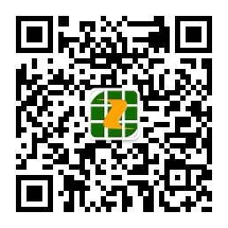 qrcode_for_gh_3fb64db981d1_258 (1).jpg