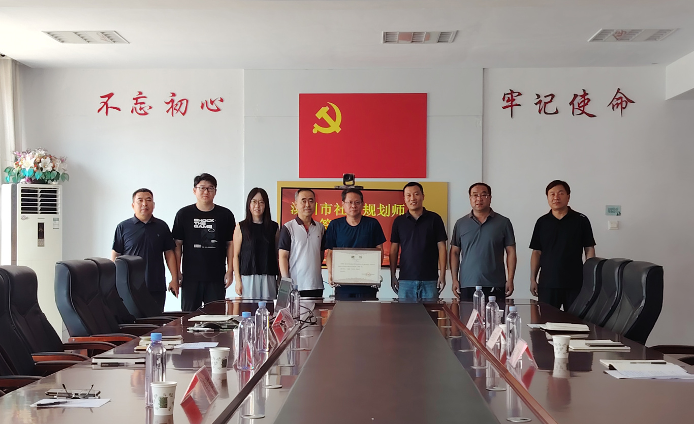 合照.jpg